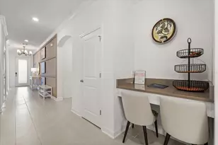 8946 Play Through Dr, Davenport, FL 33896 - Photo 4