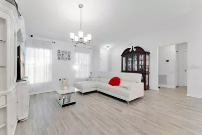 201 NW Goldcoast Avenue, Port Saint Lucie, FL 34983 - Photo 4