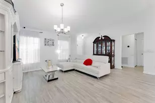 201 NW Goldcoast Ave, Port Saint Lucie, FL 34983 - Photo 4