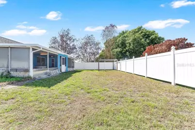 201 NW Goldcoast Avenue, Port Saint Lucie, FL 34983 - Photo 26