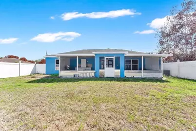 201 NW Goldcoast Avenue, Port Saint Lucie, FL 34983 - Photo 28