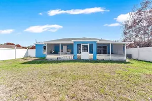 201 NW Goldcoast Ave, Port Saint Lucie, FL 34983 - Photo 28