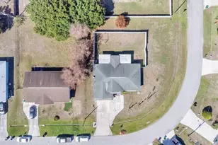 201 NW Goldcoast Ave, Port Saint Lucie, FL 34983 - Photo 32