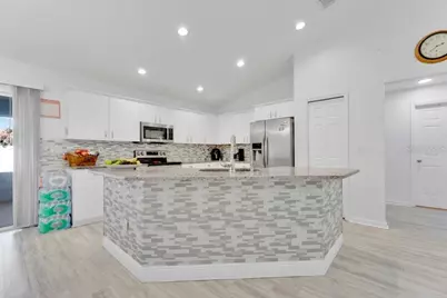 201 NW Goldcoast Avenue, Port Saint Lucie, FL 34983 - Photo 10