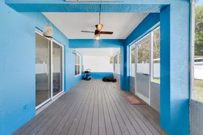 201 NW Goldcoast Avenue, Port Saint Lucie, FL 34983 - Photo 22