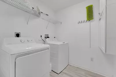 201 NW Goldcoast Avenue, Port Saint Lucie, FL 34983 - Photo 24