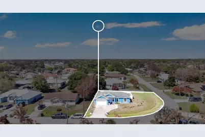 201 NW Goldcoast Avenue, Port Saint Lucie, FL 34983 - Photo 34