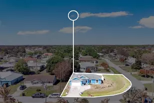 201 NW Goldcoast Ave, Port Saint Lucie, FL 34983 - Photo 34