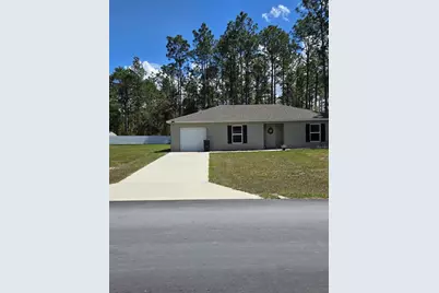 6918 SW 144th Lane, Ocala, FL 34473 - Photo 2