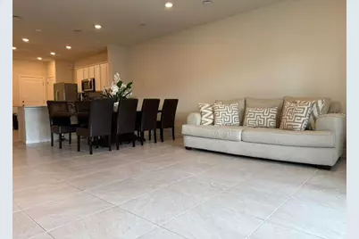 1742 Delightful Drive, Davenport, FL 33896 - Photo 6