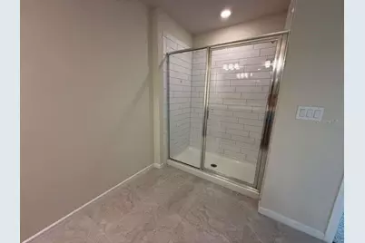 1742 Delightful Drive, Davenport, FL 33896 - Photo 10