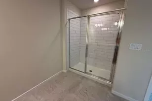 1742 Delightful Dr, Davenport, FL 33896 - Photo 10