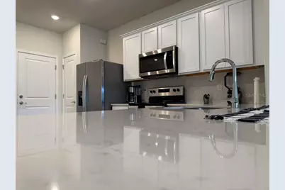 1742 Delightful Drive, Davenport, FL 33896 - Photo 4