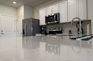 1742 Delightful Dr, Davenport, FL 33896 - Photo 4