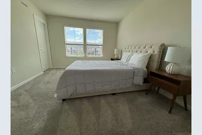 1742 Delightful Drive, Davenport, FL 33896 - Photo 8