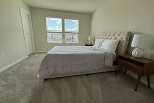 1742 Delightful Dr, Davenport, FL 33896 - Photo 8