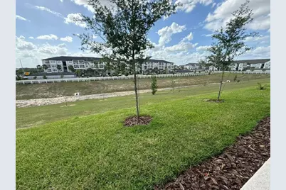 1742 Delightful Drive, Davenport, FL 33896 - Photo 16