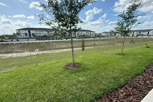 1742 Delightful Dr, Davenport, FL 33896 - Photo 16