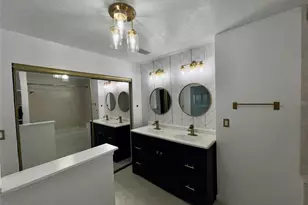 1211 Lehigh St, Kissimmee, FL 34744 - Photo 10