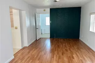 1211 Lehigh St, Kissimmee, FL 34744 - Photo 12