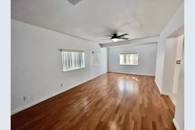 1211 Lehigh Street, Kissimmee, FL 34744 - Photo 8