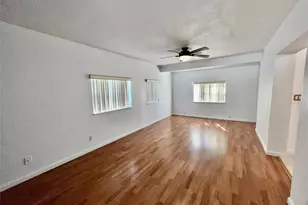 1211 Lehigh St, Kissimmee, FL 34744 - Photo 8