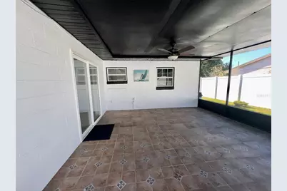 1211 Lehigh Street, Kissimmee, FL 34744 - Photo 18