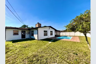 1211 Lehigh Street, Kissimmee, FL 34744 - Photo 22