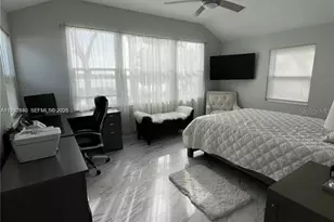 310 S 3rd St, Haines City, FL 33844 - Photo 14