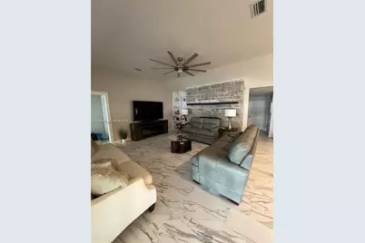 310 S 3rd Street, Haines City, FL 33844 - Photo 12