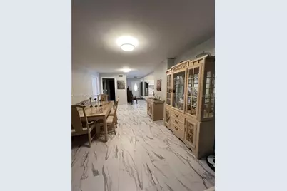 310 S 3rd Street, Haines City, FL 33844 - Photo 6