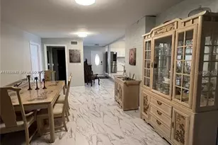 310 S 3rd St, Haines City, FL 33844 - Photo 6