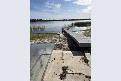 310 S 3rd Street, Haines City, FL 33844 - Photo 22