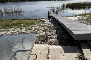 310 S 3rd St, Haines City, FL 33844 - Photo 22