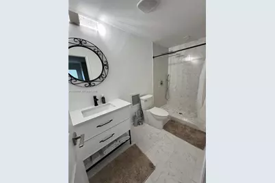 310 S 3rd Street, Haines City, FL 33844 - Photo 18