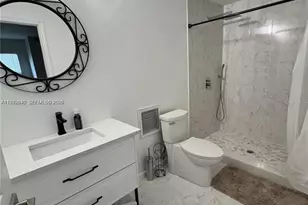 310 S 3rd St, Haines City, FL 33844 - Photo 18