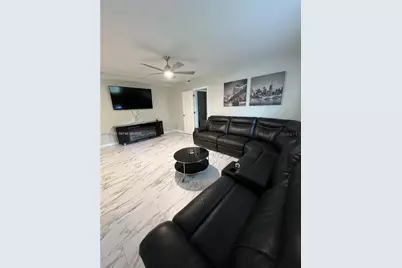 310 S 3rd Street, Haines City, FL 33844 - Photo 10