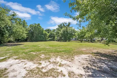 0 Lions Court, Kissimmee, FL 34744 - Photo 14