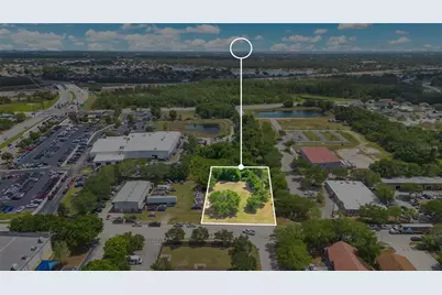 0 Lions Court, Kissimmee, FL 34744 - Photo 4
