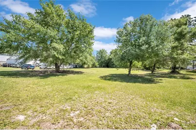 0 Lions Court, Kissimmee, FL 34744 - Photo 6