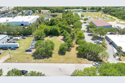 0 Lions Court, Kissimmee, FL 34744 - Photo 20