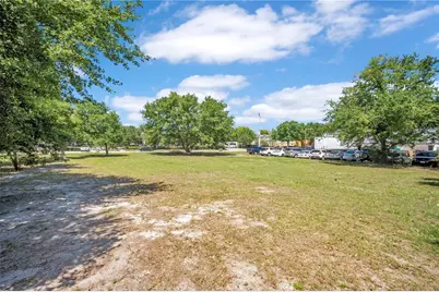 0 Lions Court, Kissimmee, FL 34744 - Photo 16