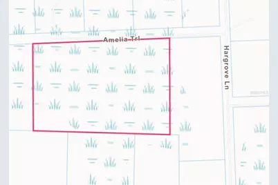 Lot 48 Amelia Trail, Kissimmee, FL 34747 - Photo 2