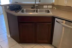 2215 J Lawson Blvd, Orlando, FL 32824 - Photo 2