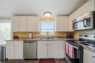 4425 Roundup, Polk City, FL 33868 - Photo 14