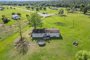 4425 Roundup, Polk City, FL 33868 - Photo 30
