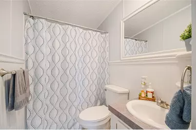 4425 Roundup, Polk City, FL 33868 - Photo 24