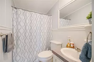 4425 Roundup, Polk City, FL 33868 - Photo 24