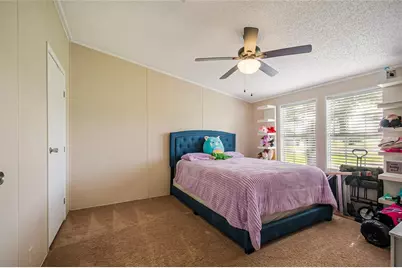 4425 Roundup, Polk City, FL 33868 - Photo 22