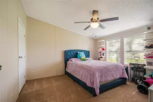 4425 Roundup, Polk City, FL 33868 - Photo 22